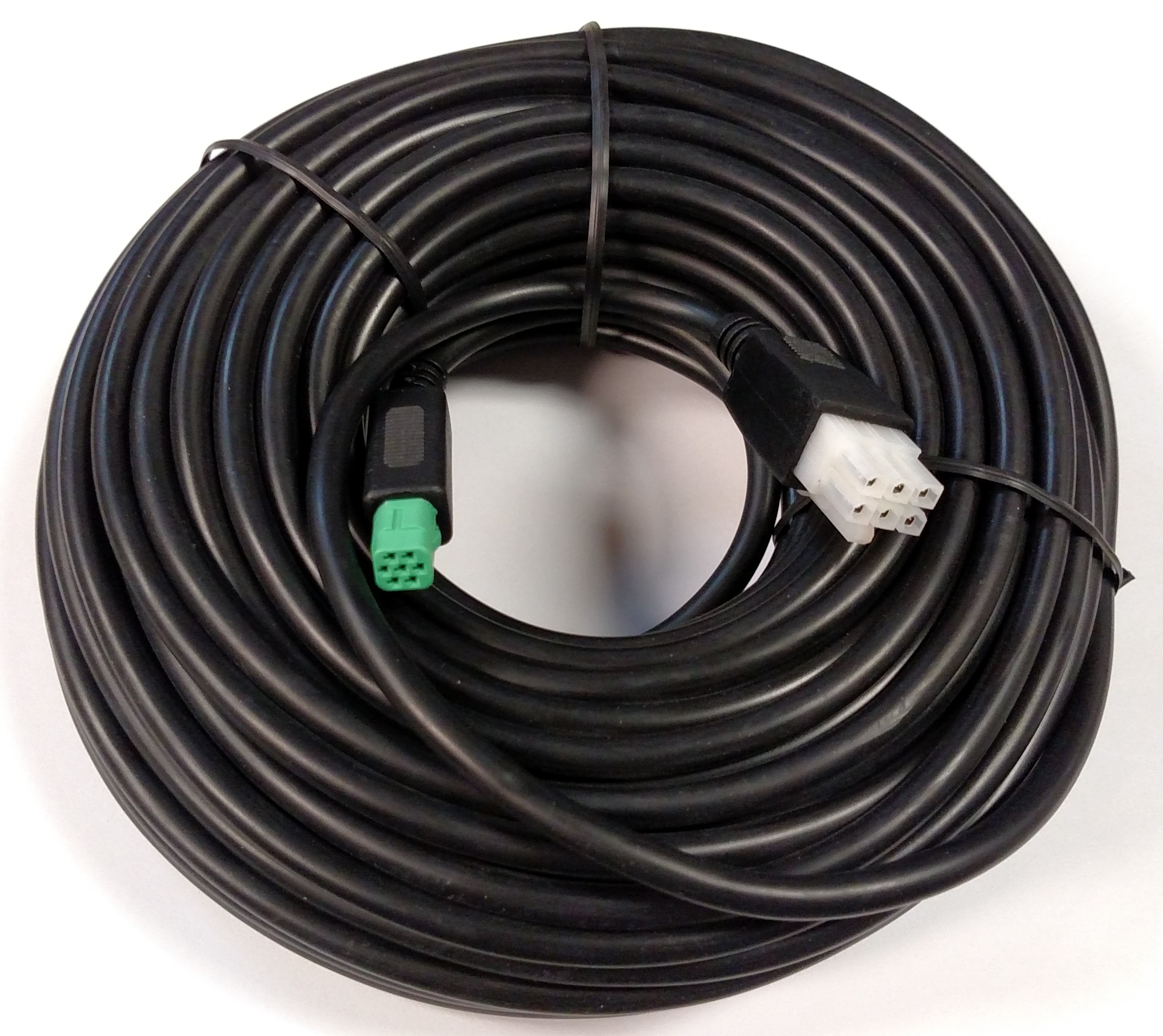 65' Cable for CVS300 to connect with XS91201B and XS90206M9B Camera