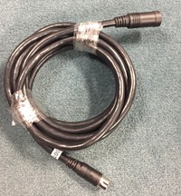 Voyager 10' 13-Pin Intermediate Extension Cable