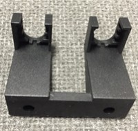 Cable Retainer Clip for VOM58, VOM78, and VOM7SN