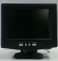 CH 5.6" Monitor