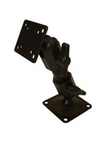6" Mount for Voyager Monitors
