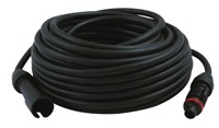 34' Extension/Replacement Cable #CEC34 for Voyager Systems