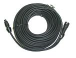 50' Extension/Replacement Cable #CEC50 for Voyager Systems