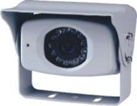 ADTH Replacement Camera with IR Night Vision