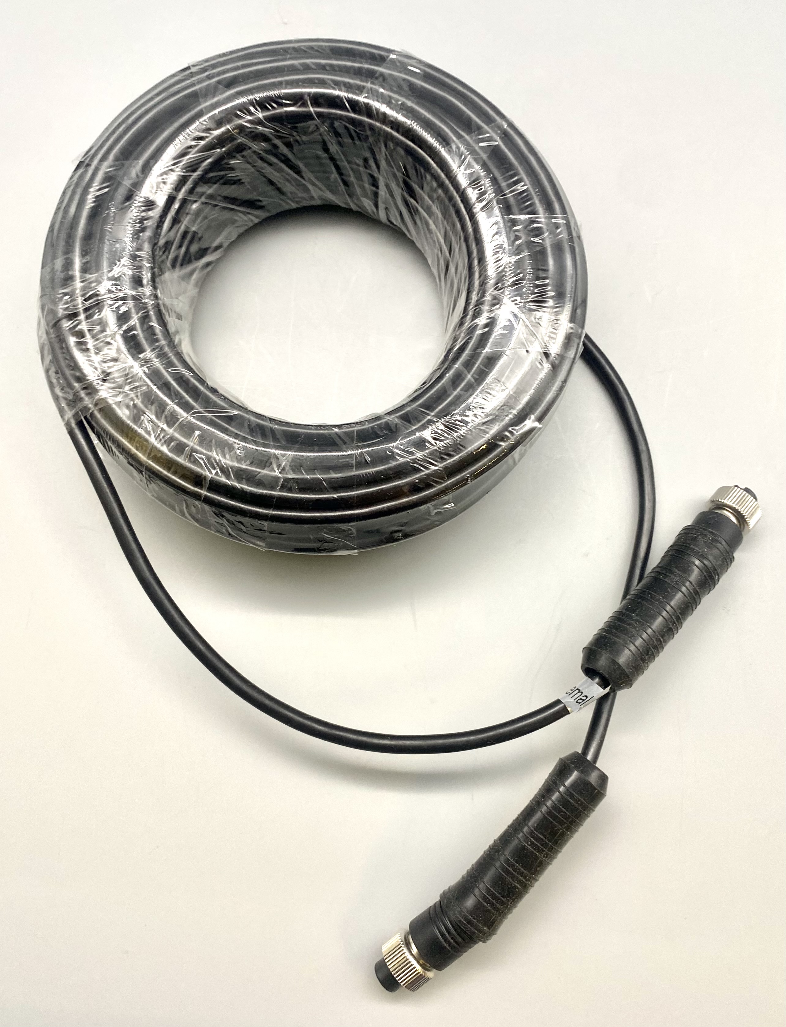 RVS 66' Camera-to-Monitor Cable