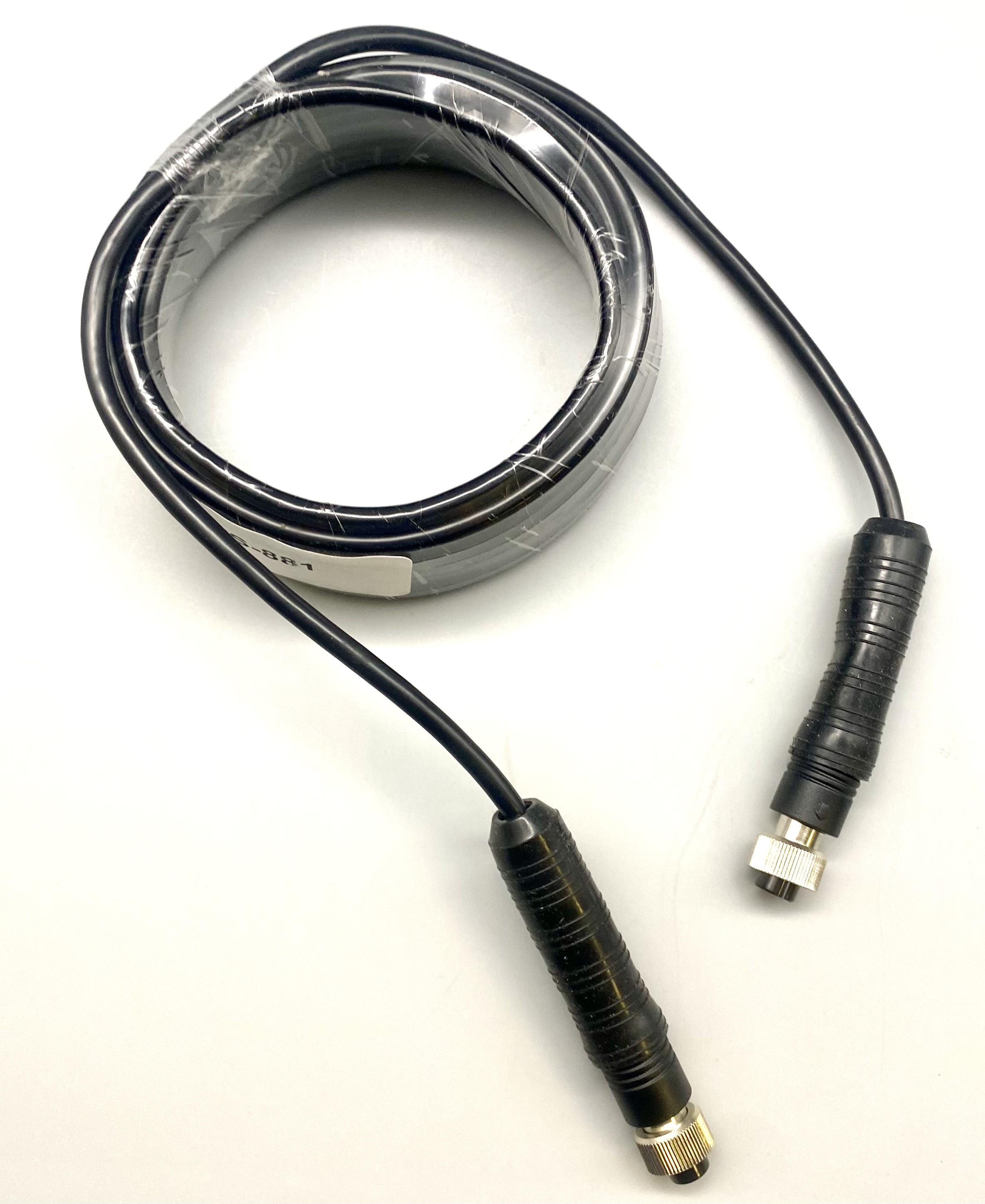 RVS 16' Camera-to-Monitor Cable