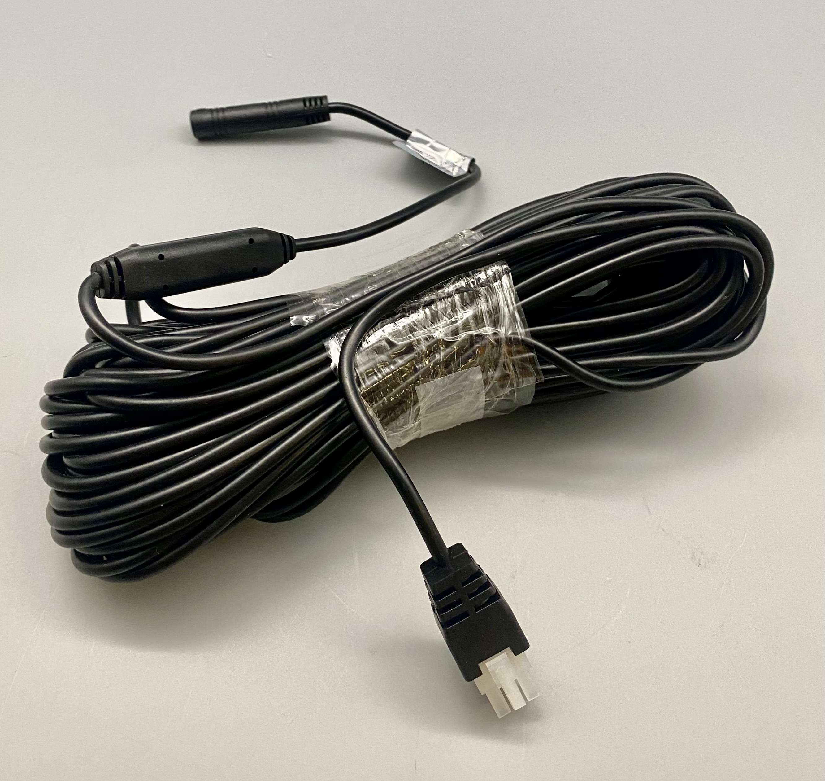 66' Cable for RV-PCAM-BS1 and  RV-PCAM-BS2KT01
