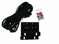 Universal Mounting Kit for JHD910