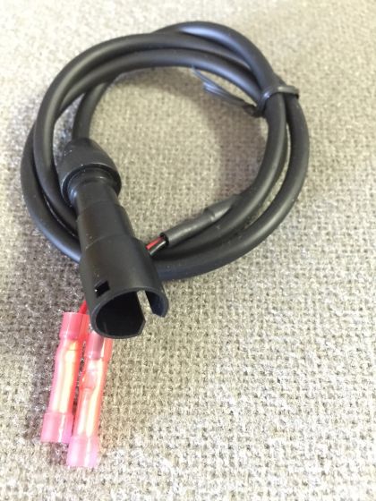 Cool picture of Wireless WVCMS10B View/Mount