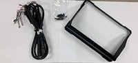 Service Pack for Voyager VOM718 Monitor