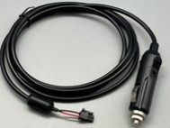Replacement Power Cord for Voyager WVSXM70 Monitor