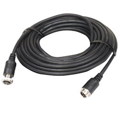 70' Magnadyne/MobileVision 5-Pin Extension Cable