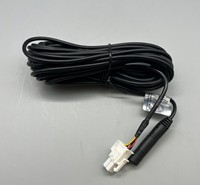 RV-HAR-PCAM-BS1 Camera Cable