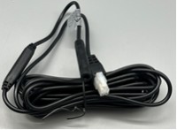 15' Extension cable for RV-PCAM-BS1 and RV-PCAM-BS1R