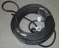 6-pin Cable for Sony Color System