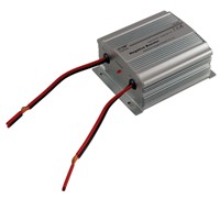 JENSEN 10 AMP 24 volt to 12 volt comverter