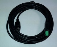 SONY 15' Cable for Side-View Camera