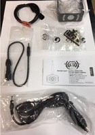 Service Pack for WVOS43 Wireless System