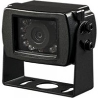 Voyager VCMS17B Color Rear-view Camera