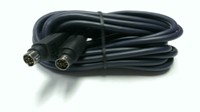 Sirius Satellite Radio Adapter
