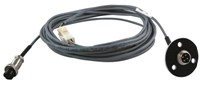 Jensen 20' Microphone Extension