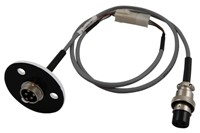 3 ft. Microphone Extension Kit