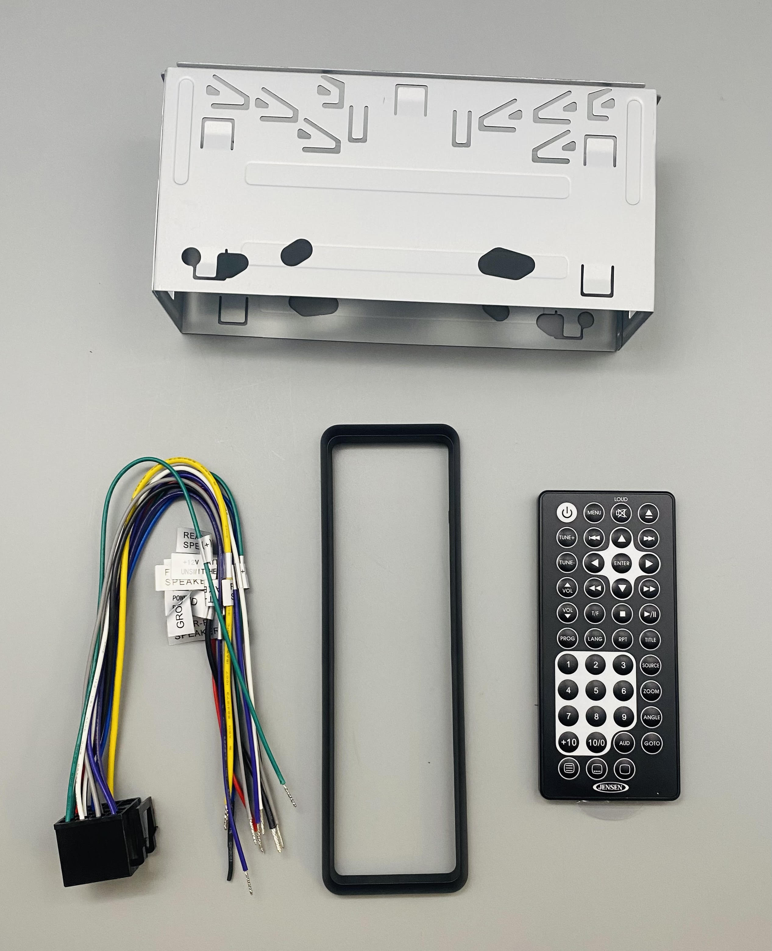 Service Pack for DVDB01