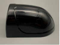 Replacement Housing for Mito Side Camera# 20-CS110