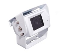 MITO Peimeter View Color Backup Camera
