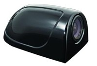 20-CS110-Left --- Replacement Mito Perimeter View Left Side Camera Assembly
