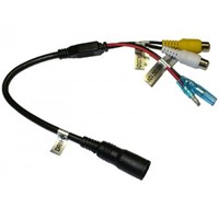 Mito Camera Breakout Adapter