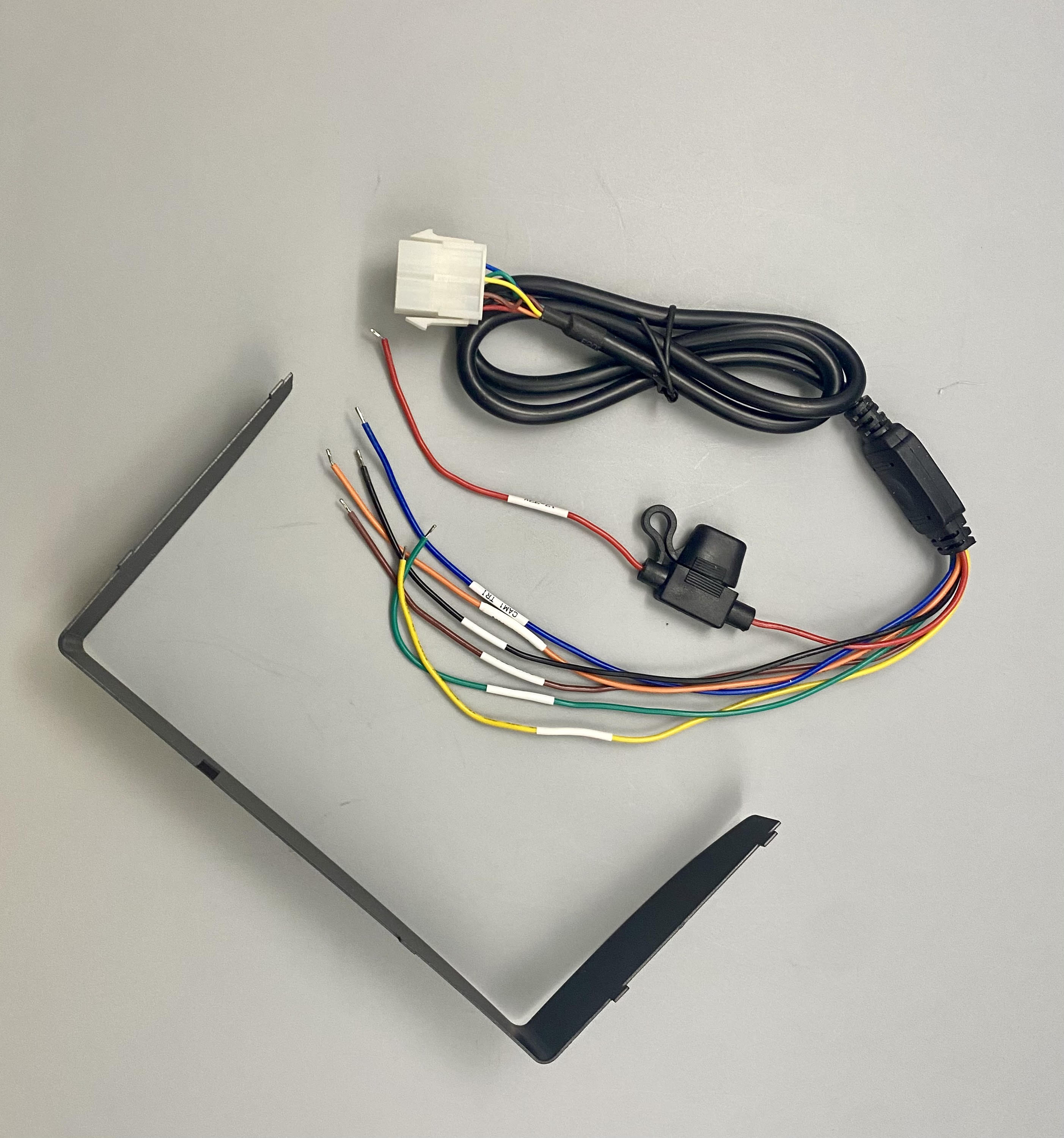 Service Pack for VOM74TQ