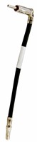Antenna Adapter: Ford/Chrysler Euro-style antenna cable to Motorola-type antenna input