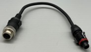 Voyager Adapter# 31100155