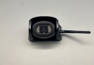 Replacement PREWIRE-MOUNT Digital Wireless Camera for WVSXM43 and WVSXM70