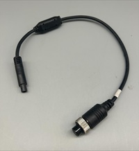 RVS Adapter Cable
