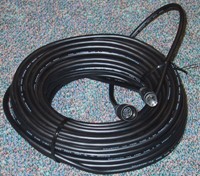 65' Replacement Cable for ADTH System