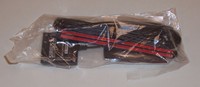 Sirius Sat Radio Antenna for Jensen DLP2500 and SCC1___ Tuners