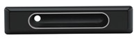 Storage Pocket for Jensen AWM970 and AWM975
