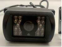 Replacement for Sony Color Rear Camera