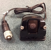 Triple Vision CC45L Left Side-View Color Camera