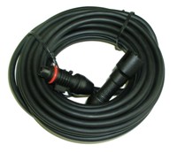 15' Extension/Replacement Cable #CEC15 for Voyager Systems