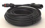 25' Extension/Replacement Cable #CEC25 for Voyager Systems