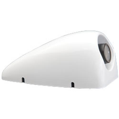 Magnadyne/MobileVision C-SDL-W Left Side View Color CCD Camera