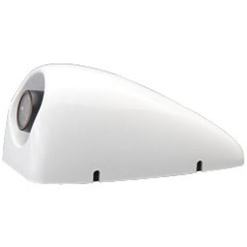 Magnadyne/MobileVision C-SDR-W Right Side View Color CCD Camera