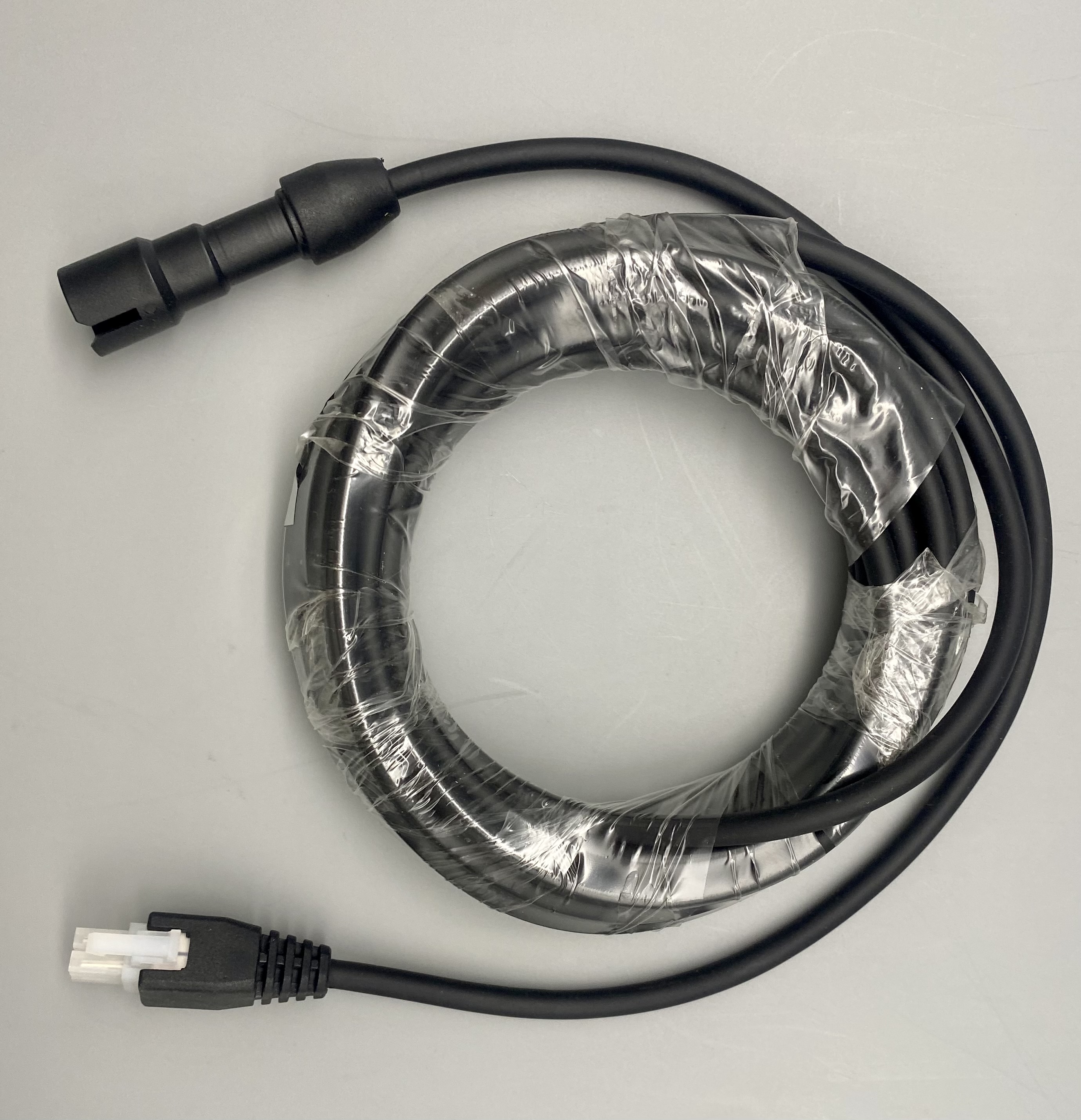 15' Cable for CVS150/CVS300 Switcher to Voyager CEC Side Camera