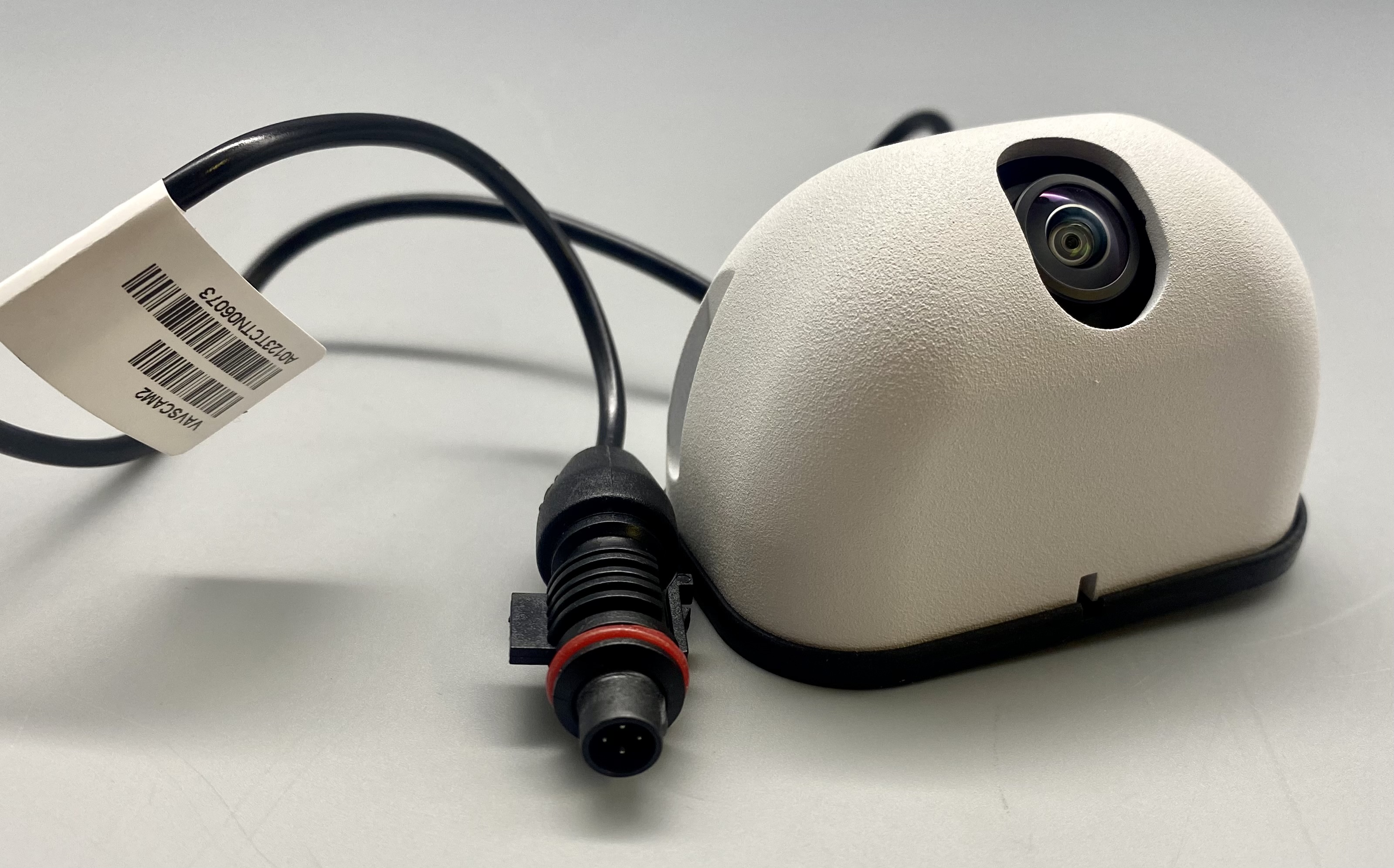 Camera ONLY for Voyager VAVS360A1 System