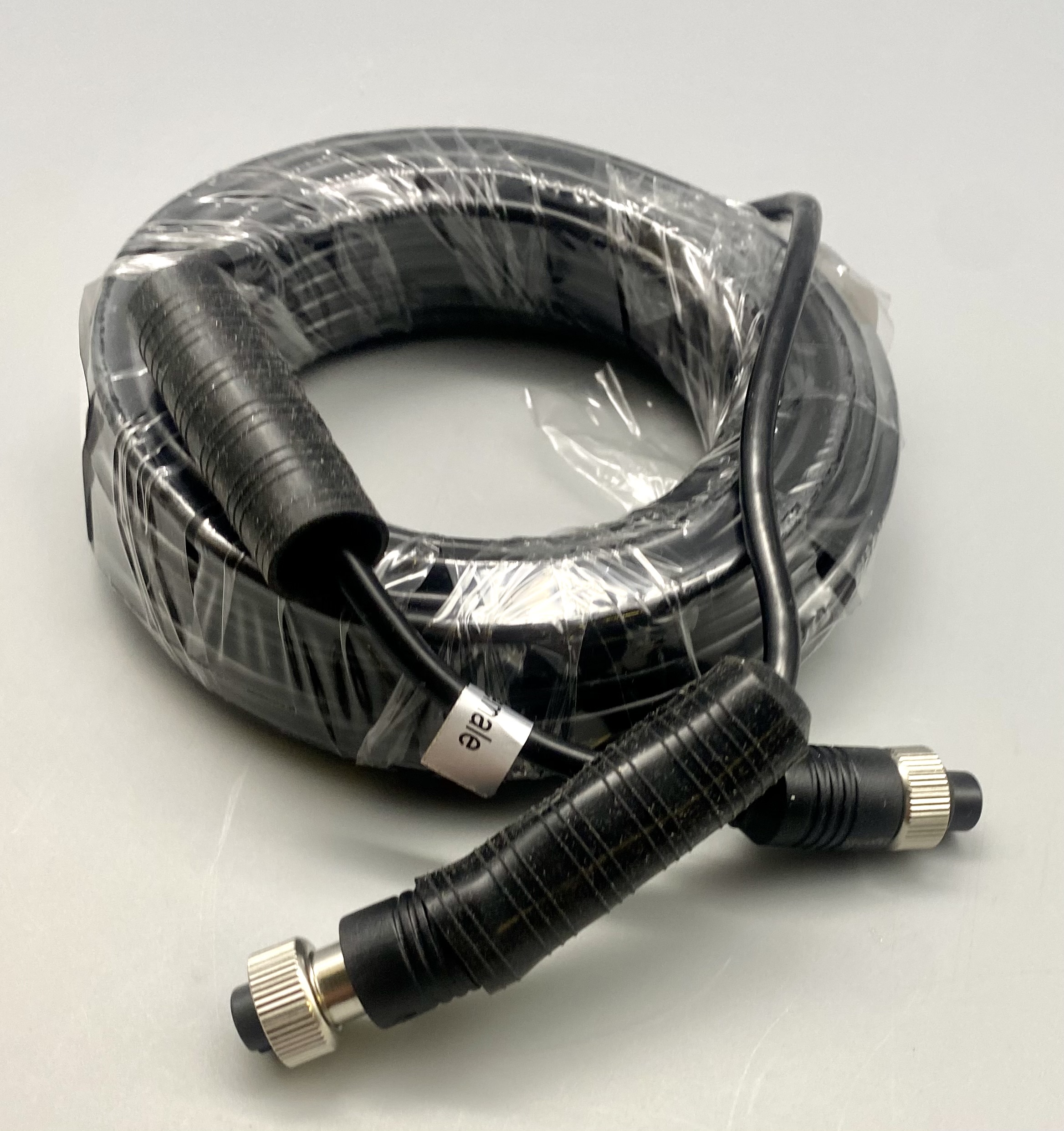 RVS 33' Camera-to-Monitor Cable
