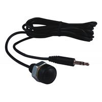 Jensen InfraRed Repeater #IRPMRPT06