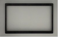 Mounting Bezel for XSG4-X4S